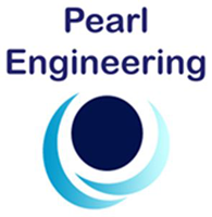 Pearl Engineering